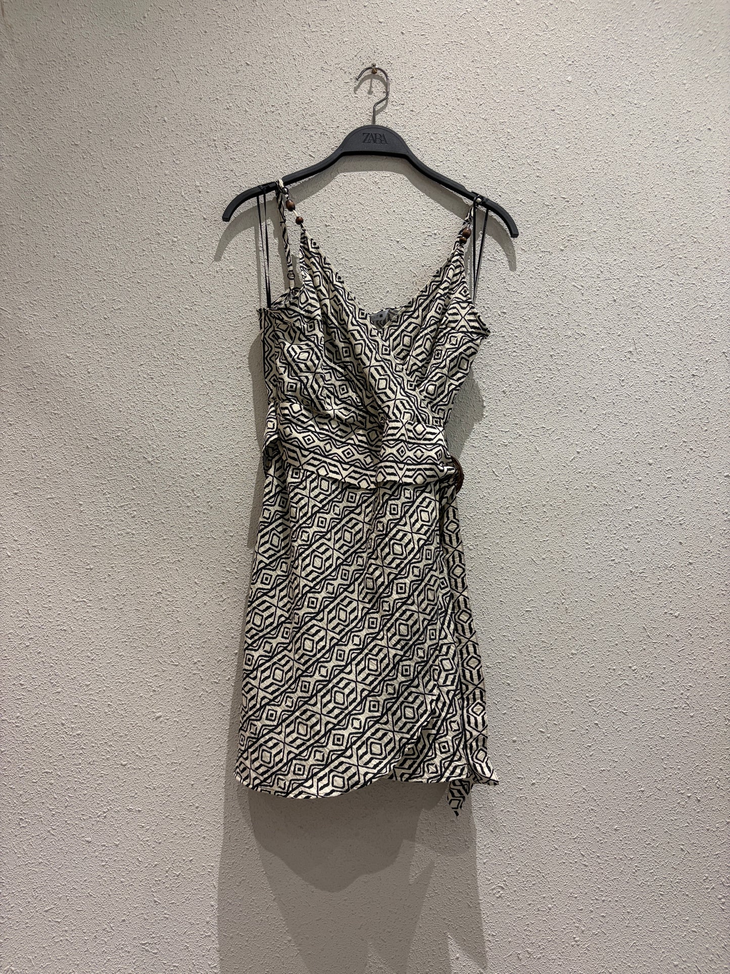 Z Dress 0462