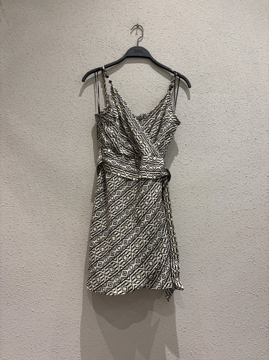 Z Dress 0462