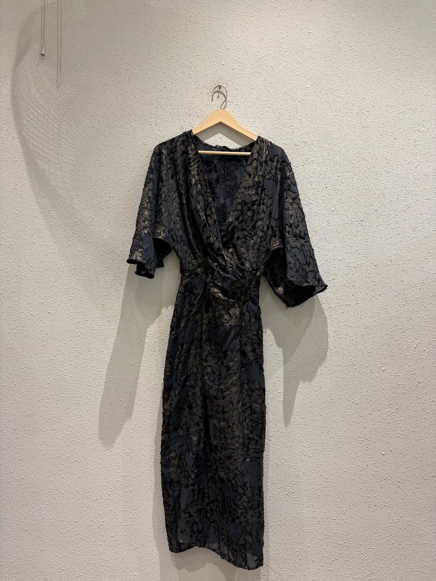 Z dress 0326