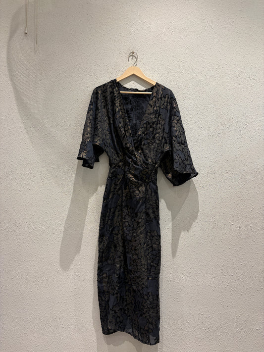 Z dress 0326