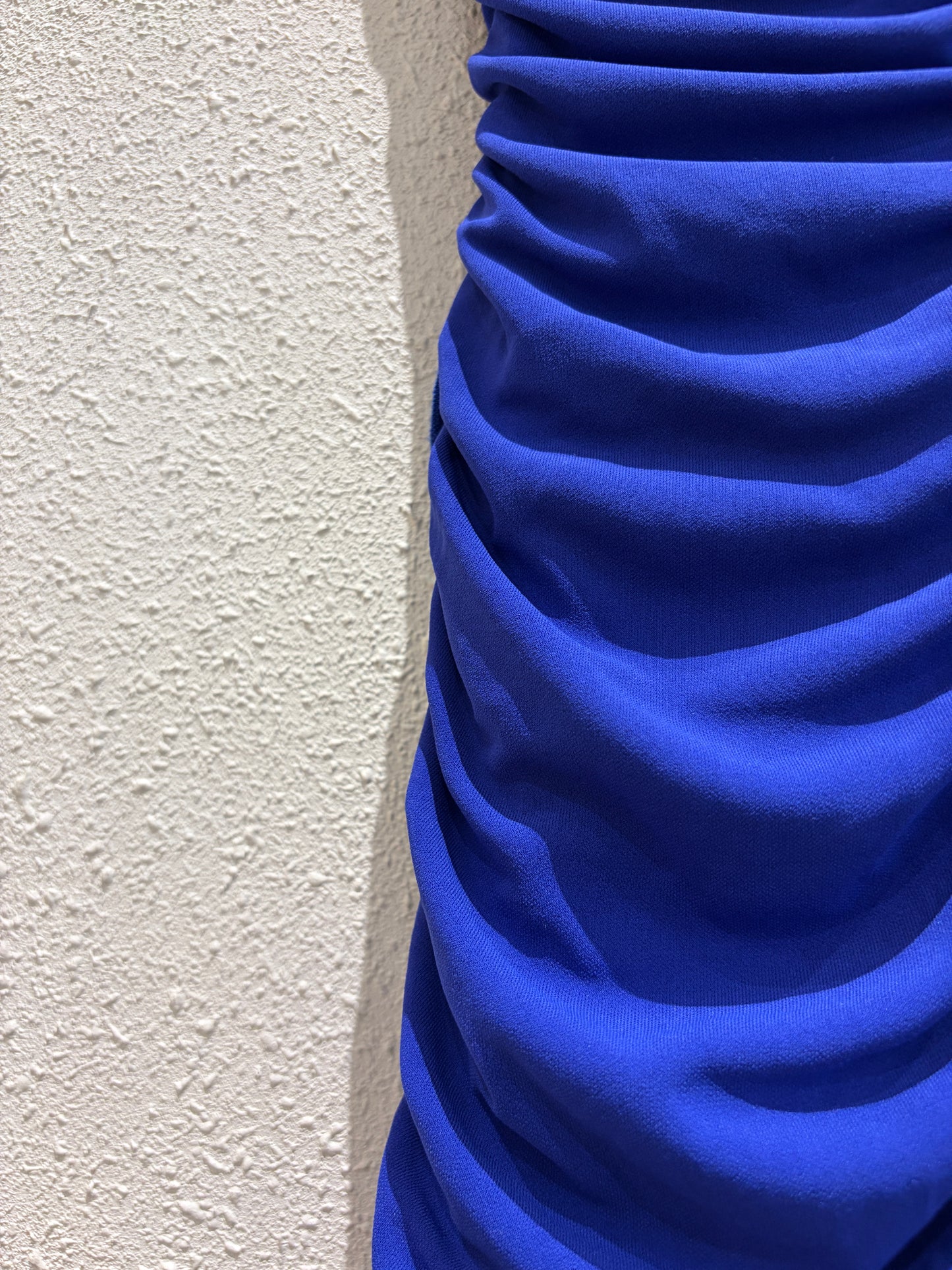 Z Dress 0491