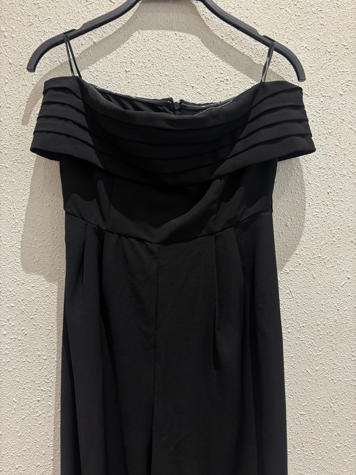 Z Dress 0070