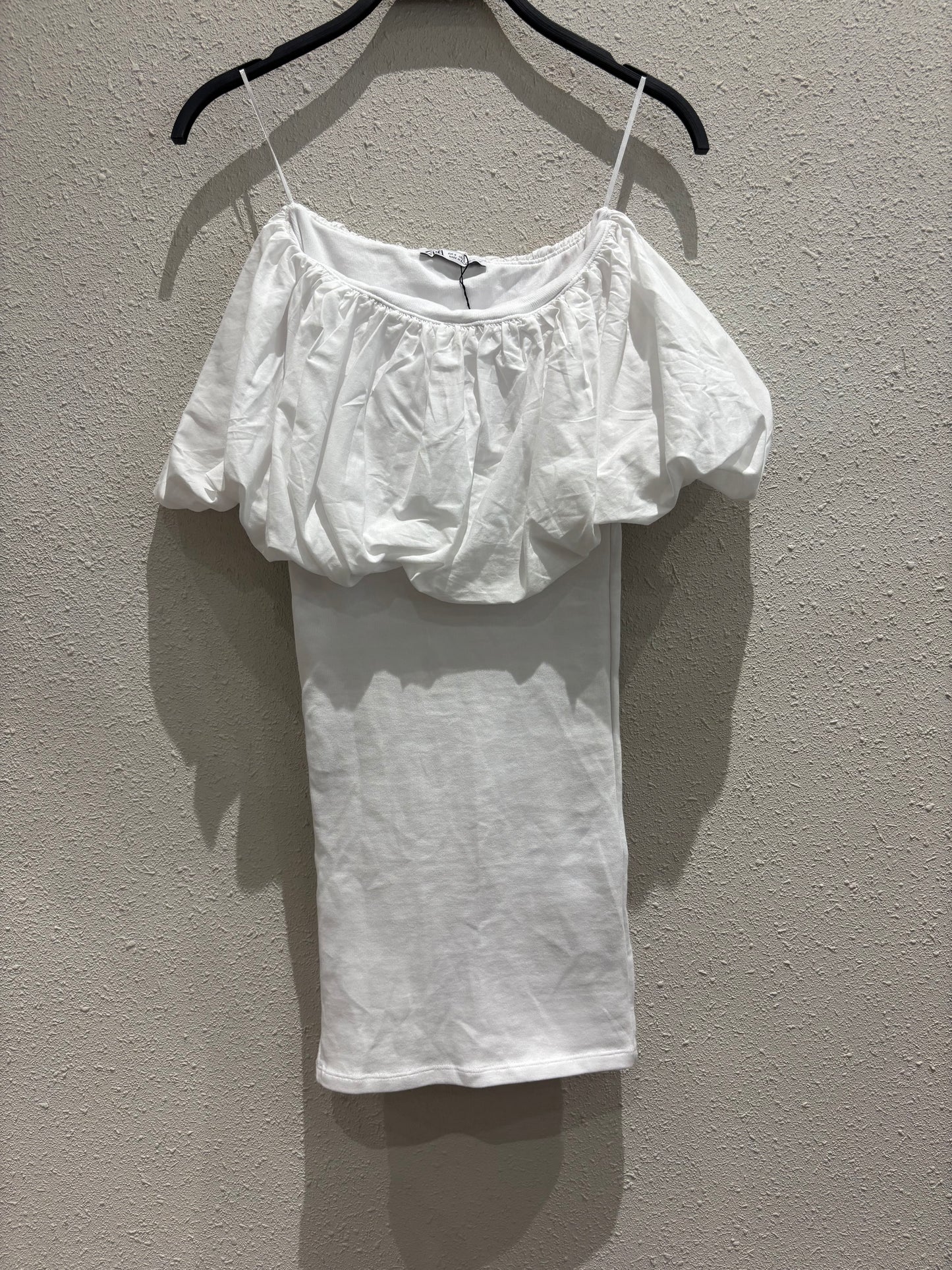Z Dress 0118