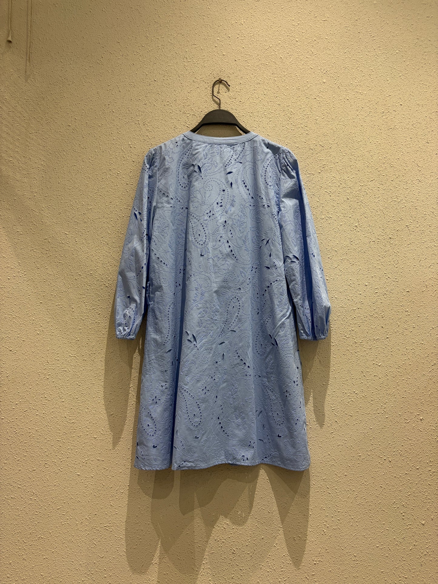 Z Dress 0448