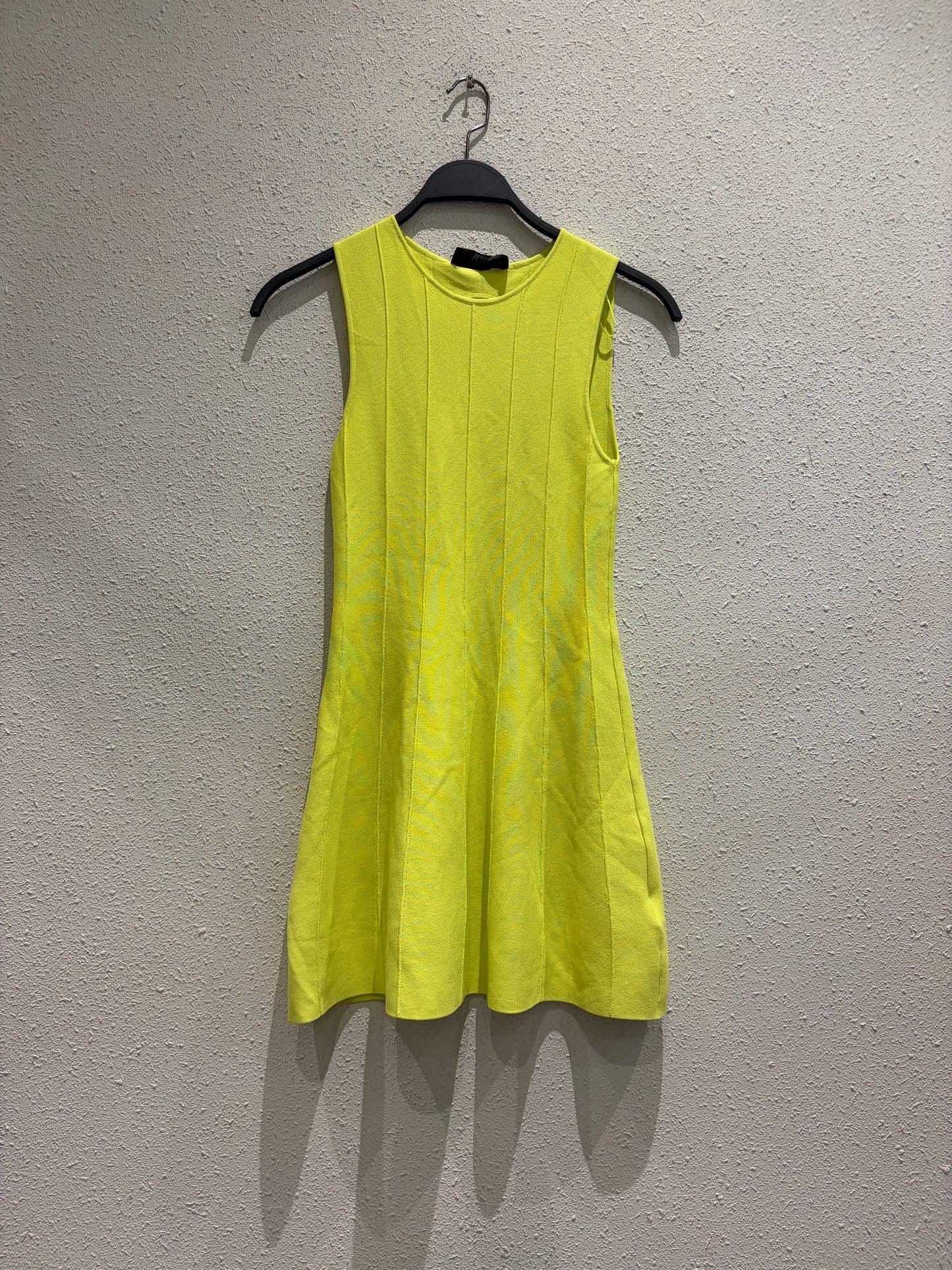 Z dress 0337