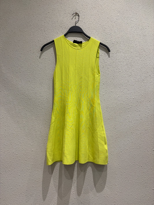 Z dress 0337