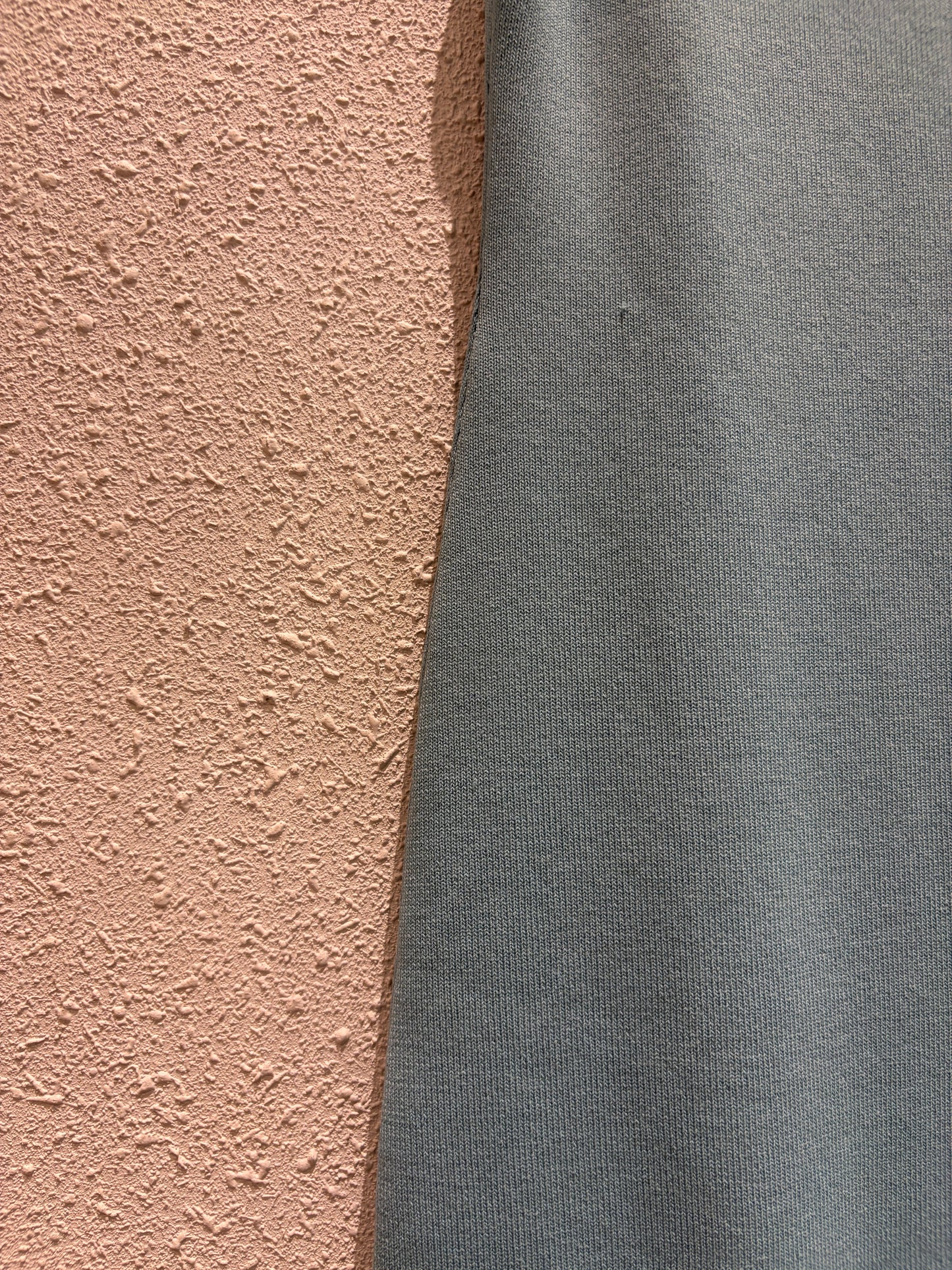 Z Dress 0463