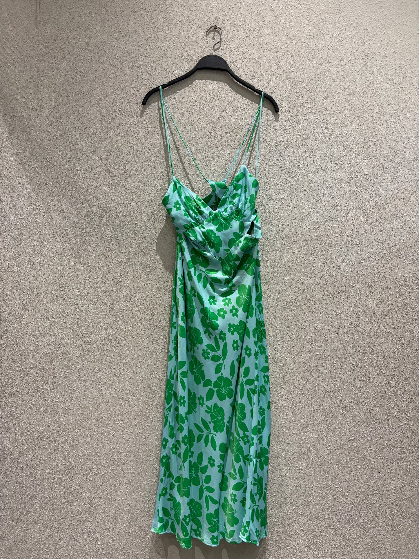 Z dress 0358