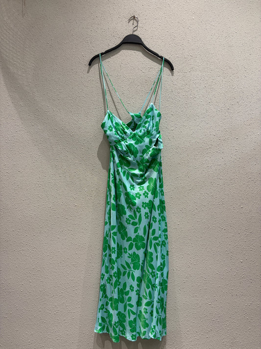 Z dress 0358