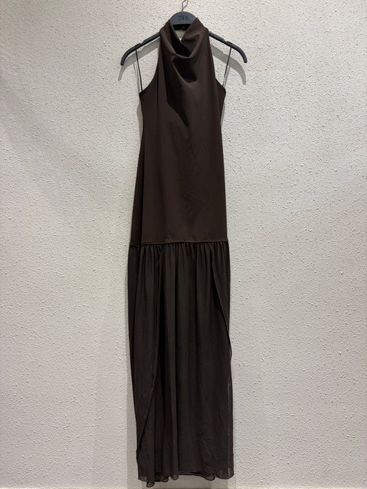 Z Dress 0418
