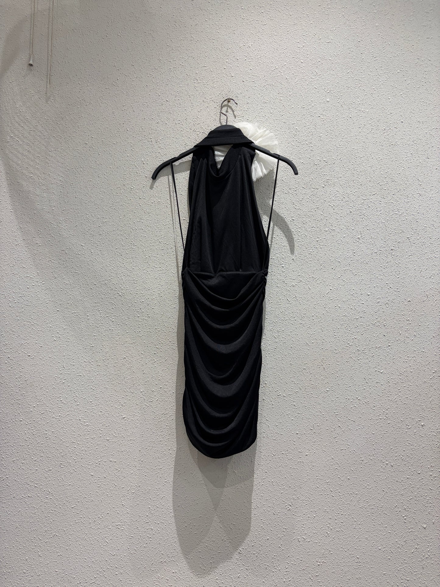 Z dress 0329