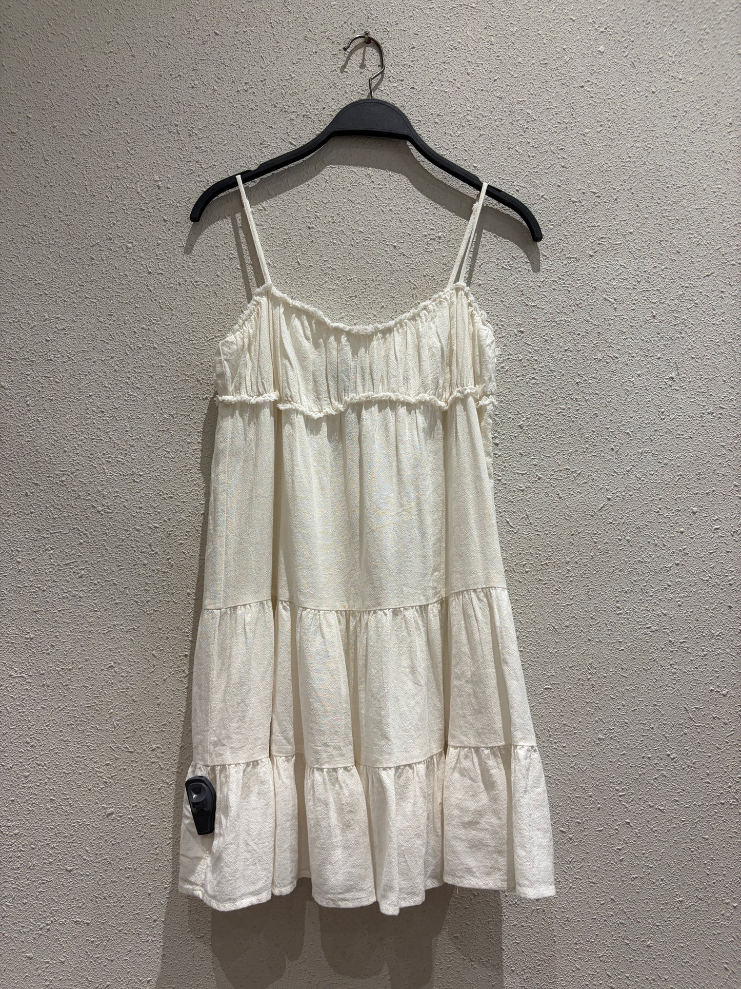 Z dress 0310