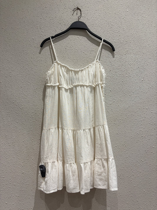 Z dress 0310