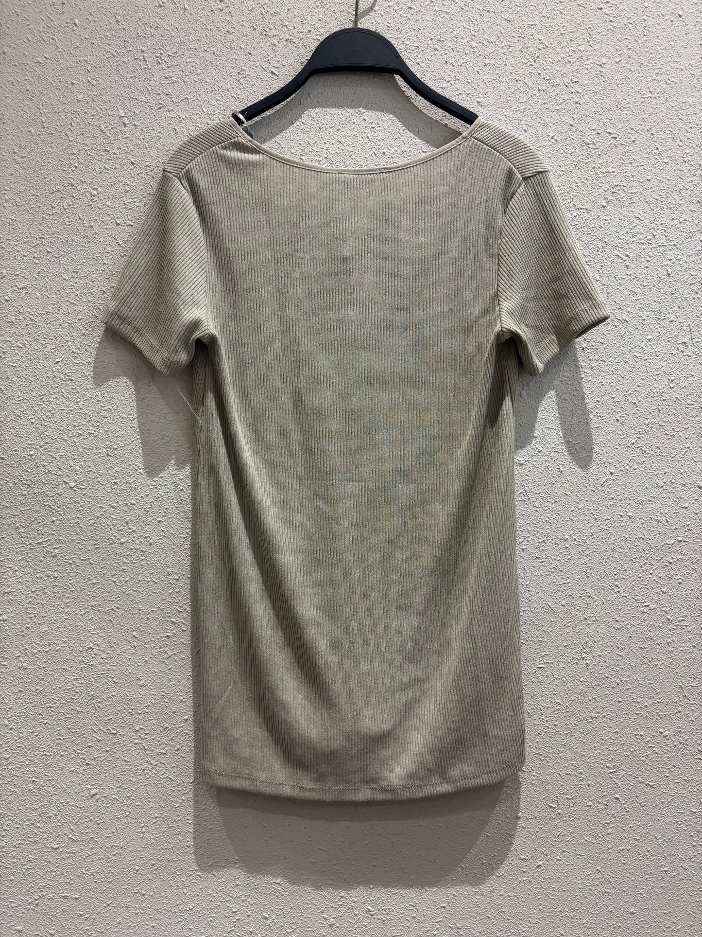 Z Top 0078