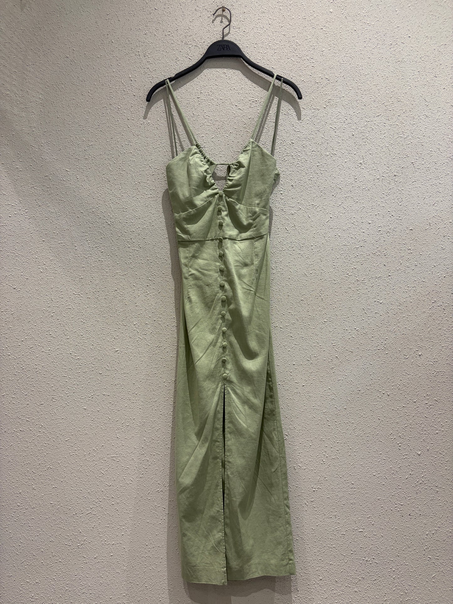 Z Dress 0453