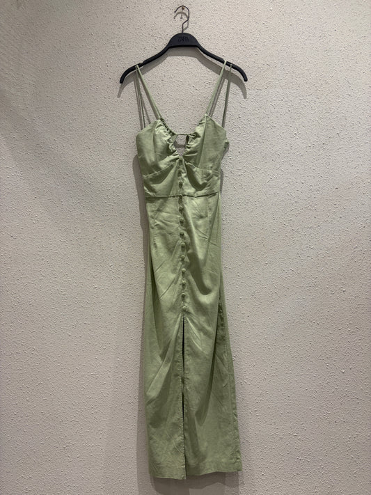 Z Dress 0453