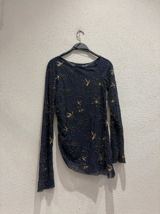 Z top 0010