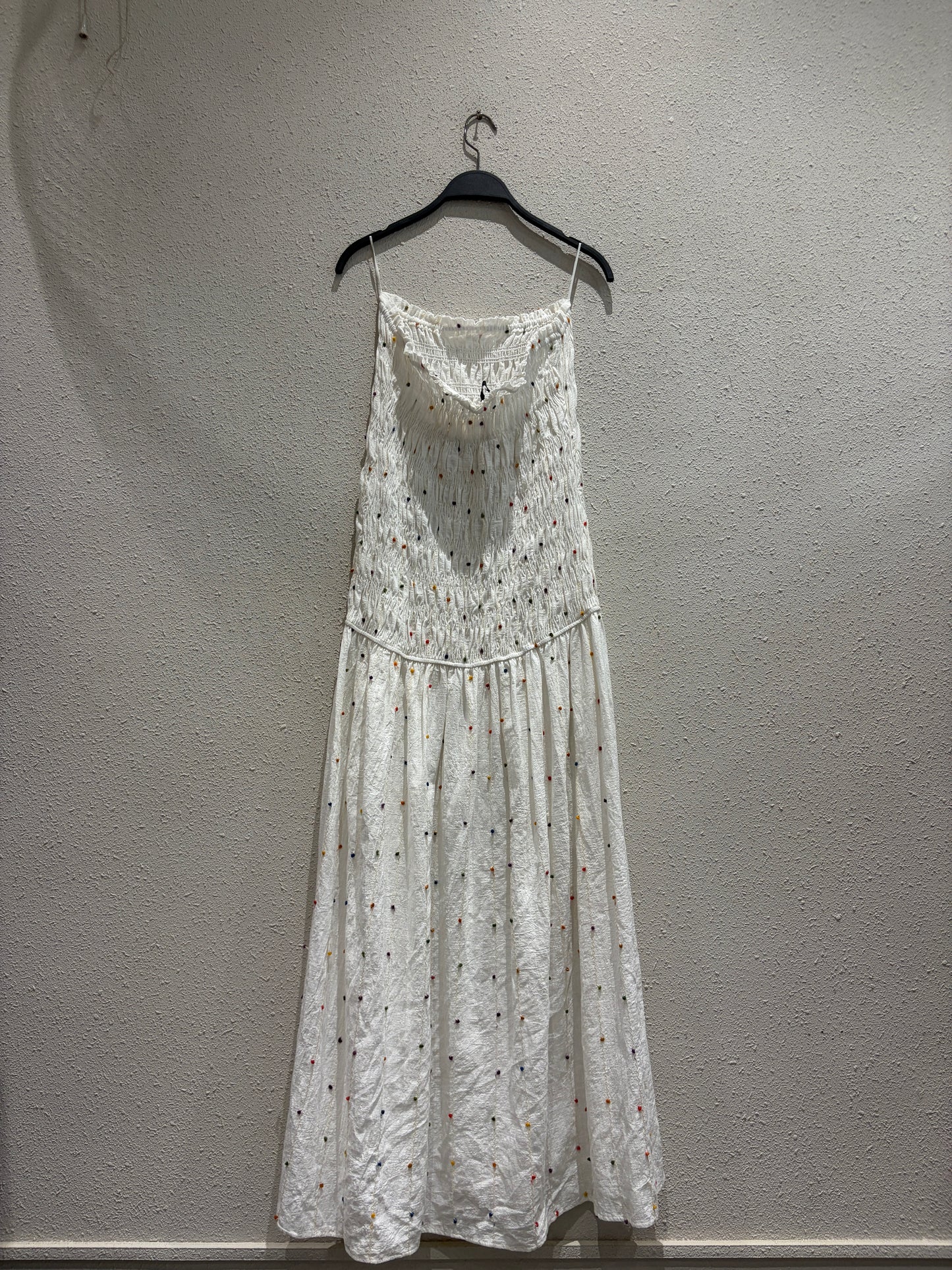 Z Dress 0423