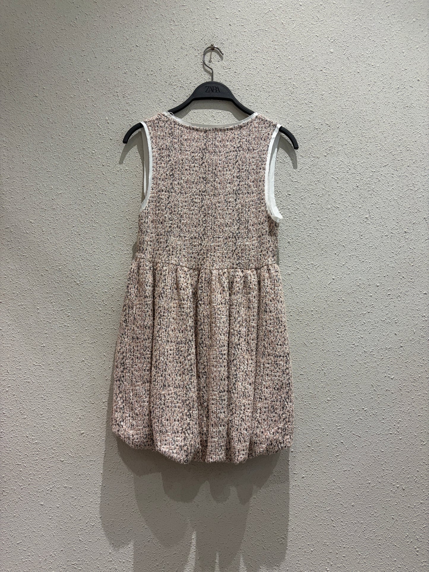 Z Dress 0478