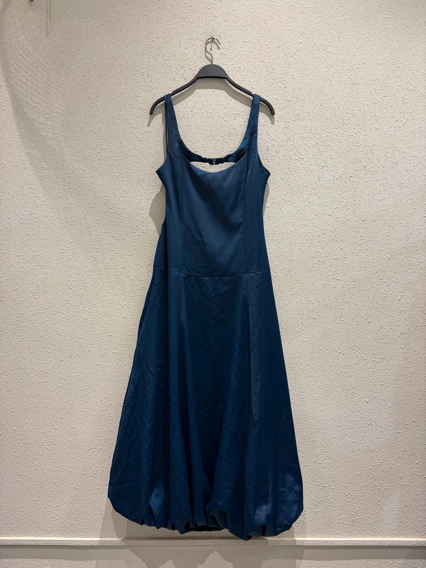 Z Dress 0403