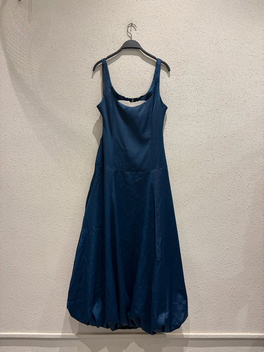 Z Dress 0403