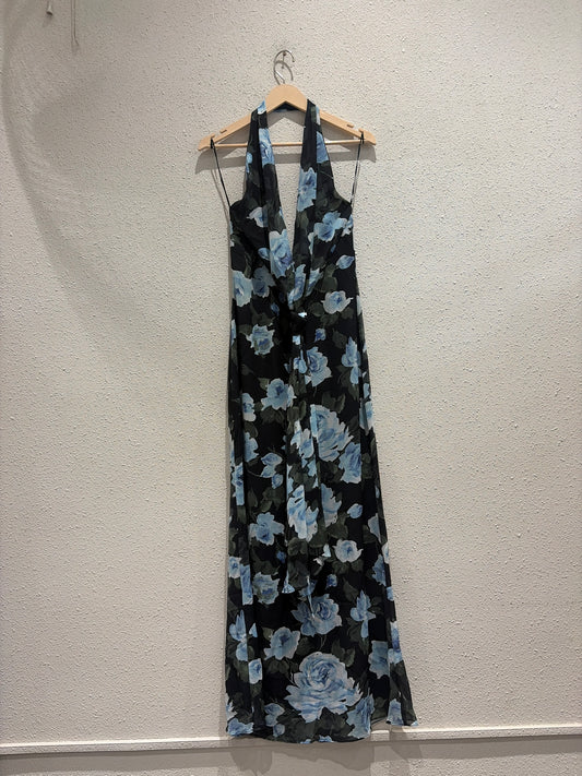Z dress 0517