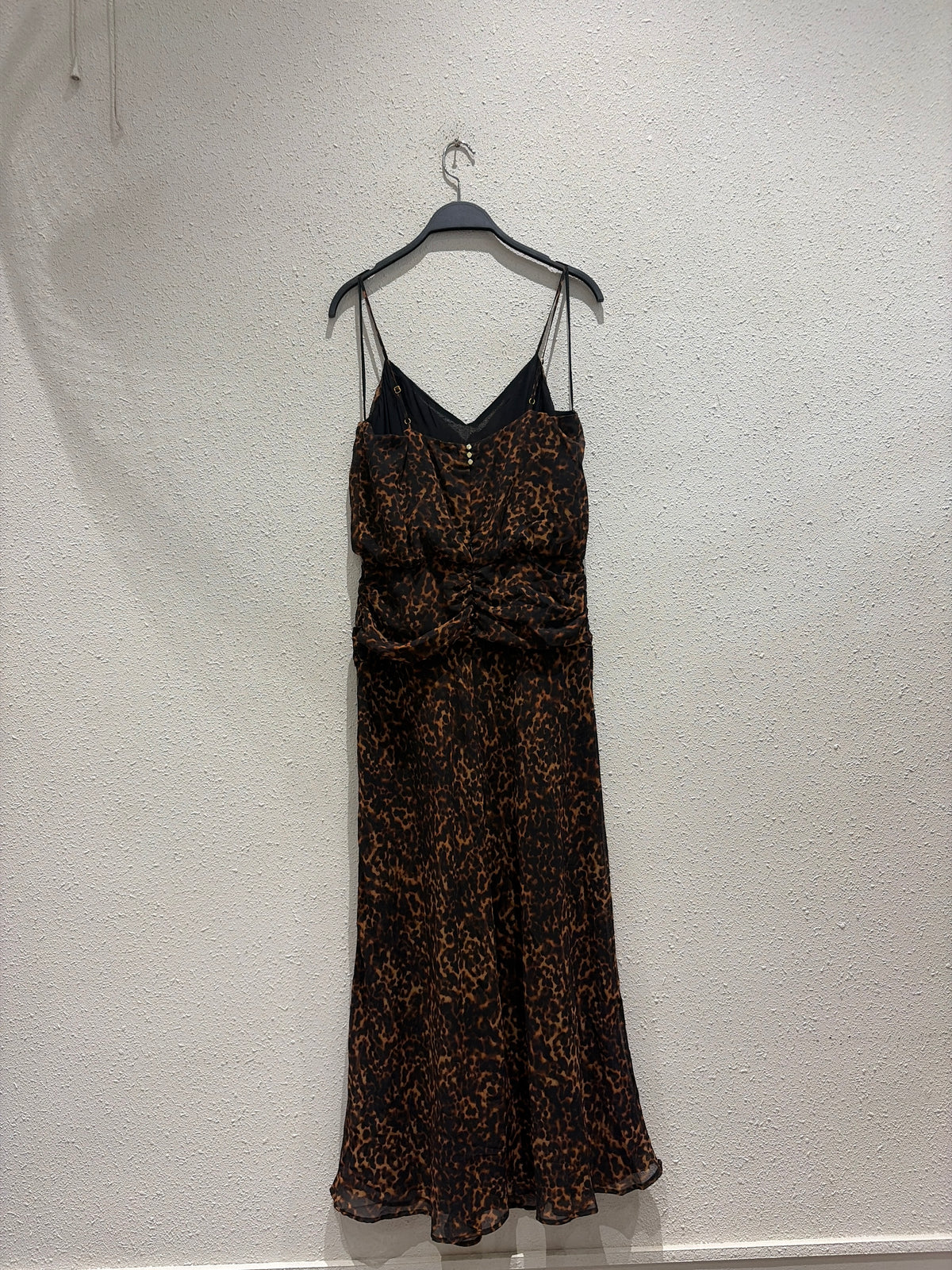 Z dress 0033