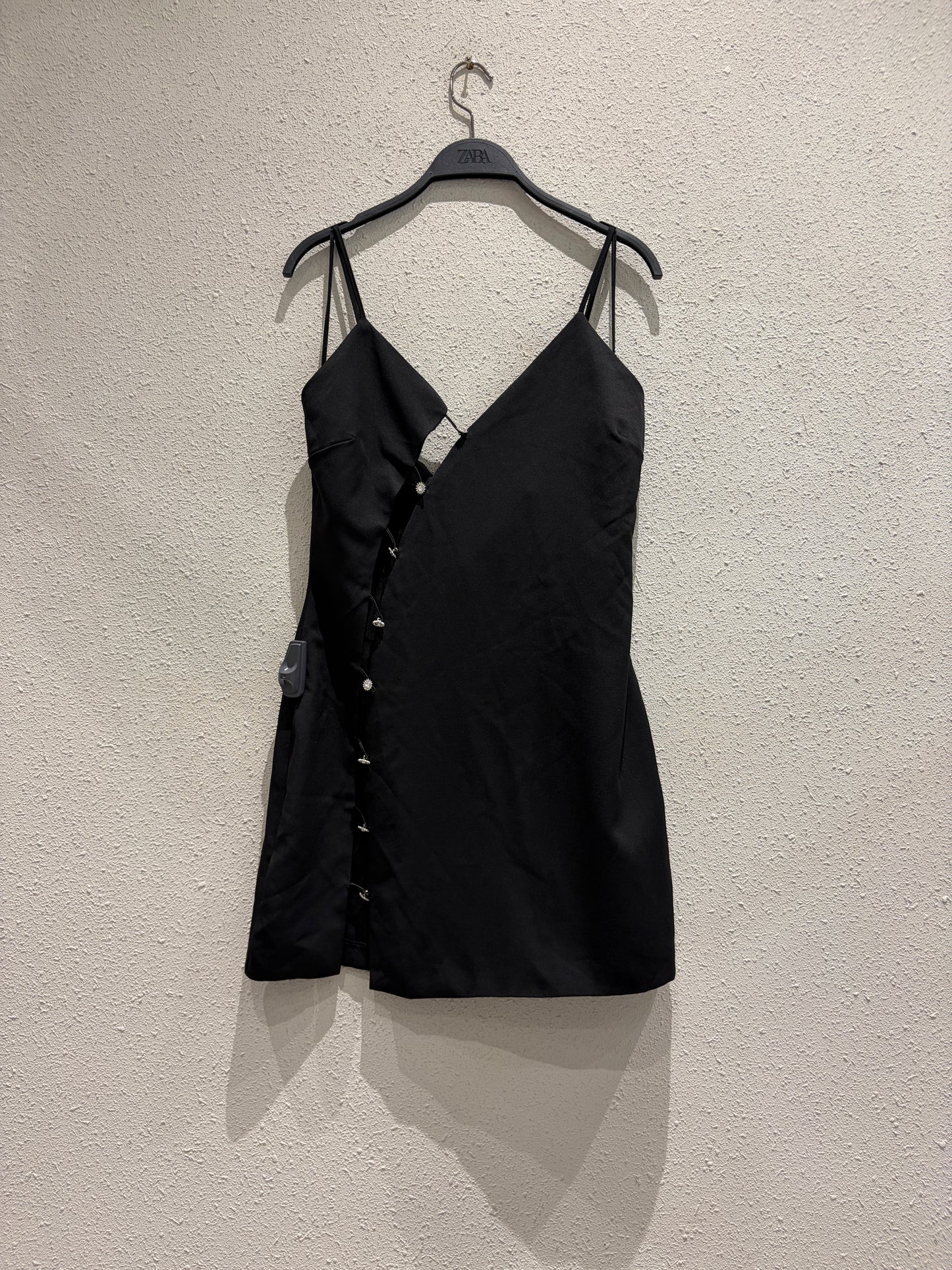 Z Dress 0469