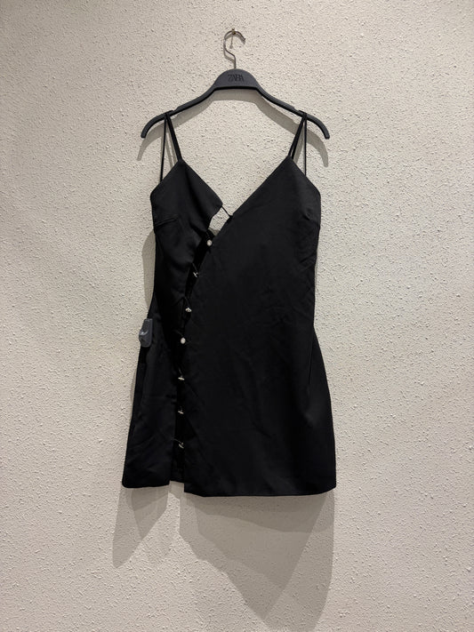 Z Dress 0469