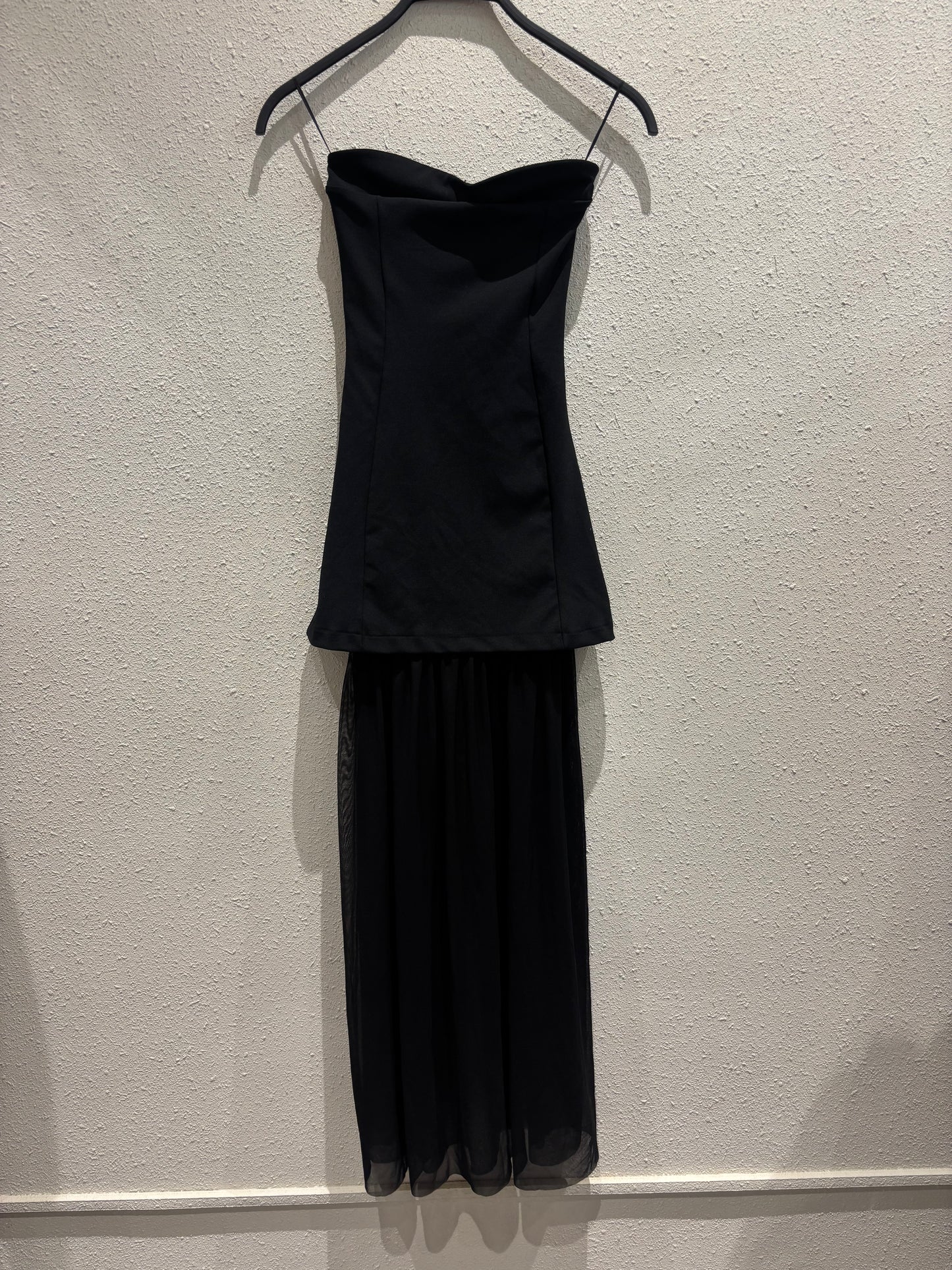 Z Dress 0076