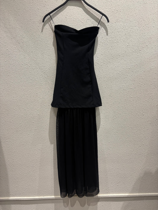 Z Dress 0076