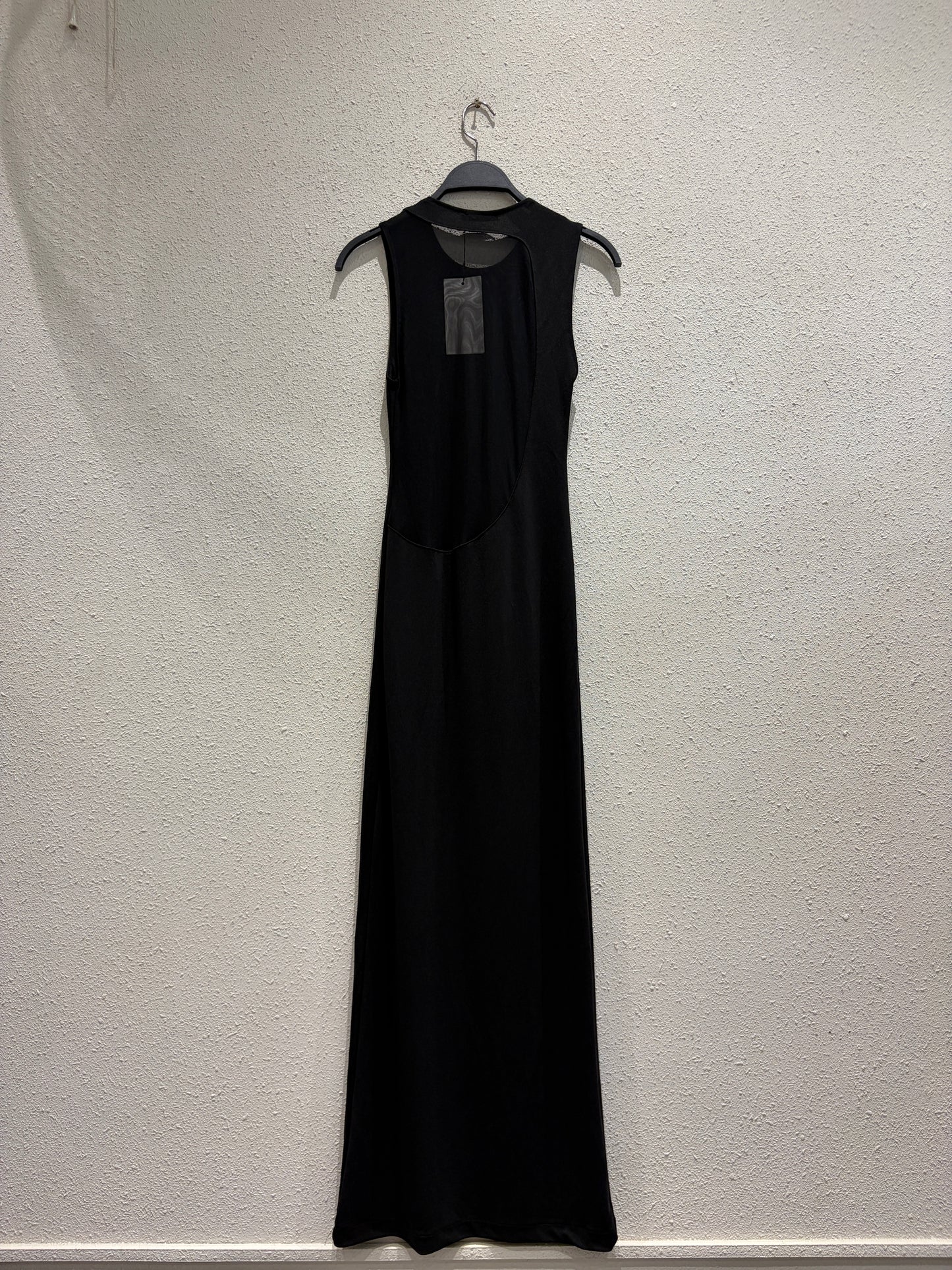 Z dress 0328