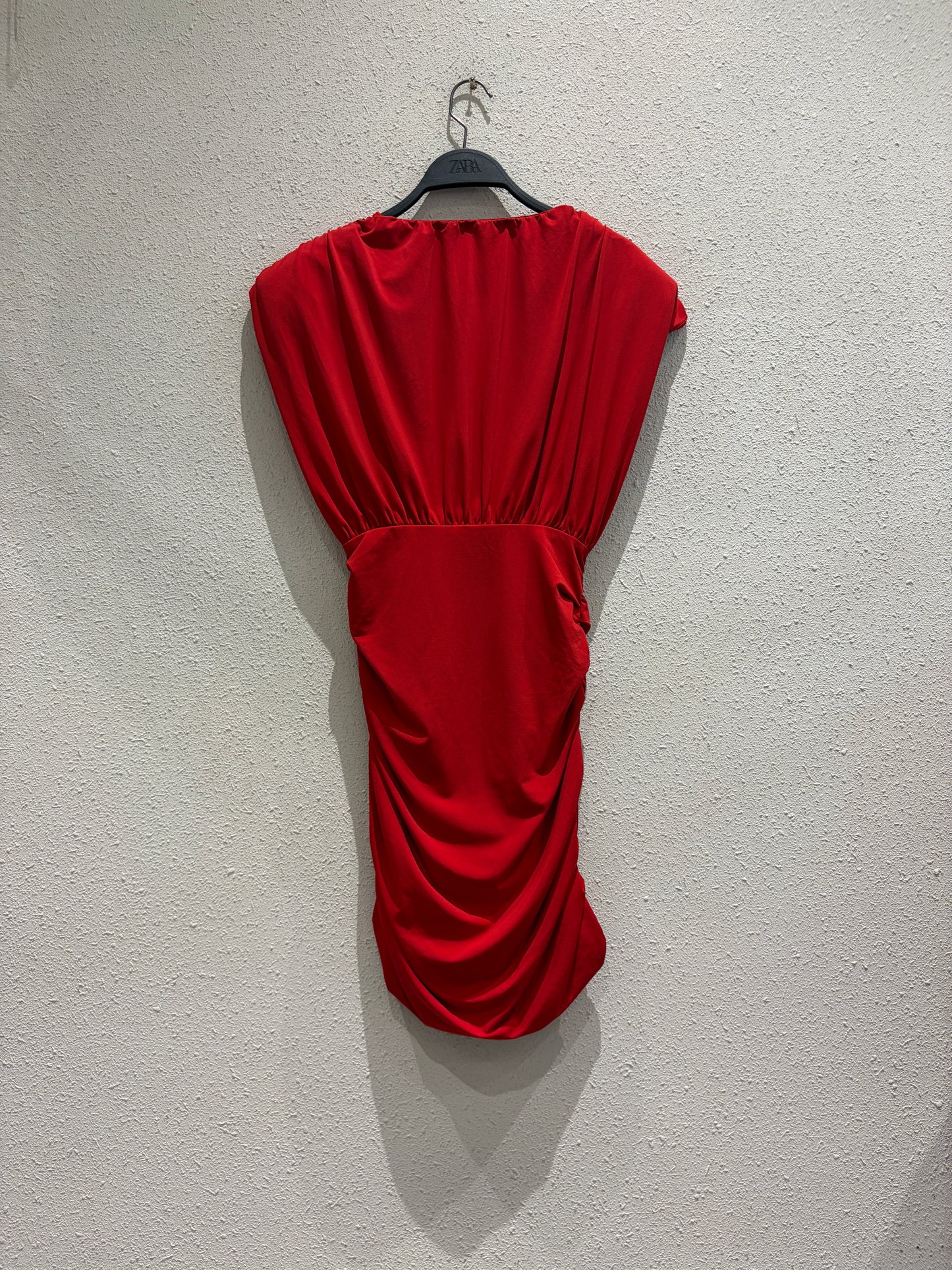 Z dress 0350