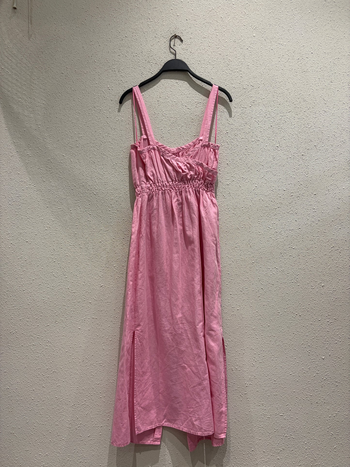 Z dress 0336