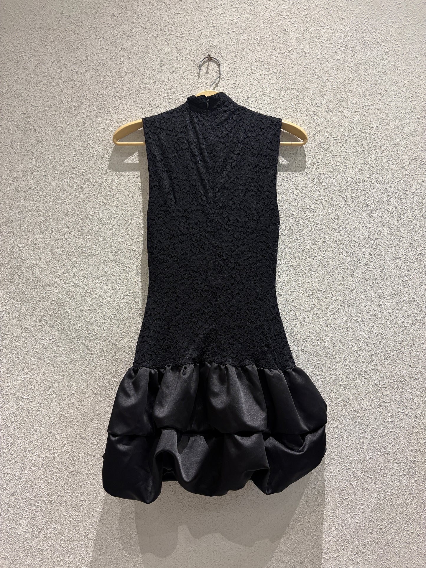 Z dress 0381