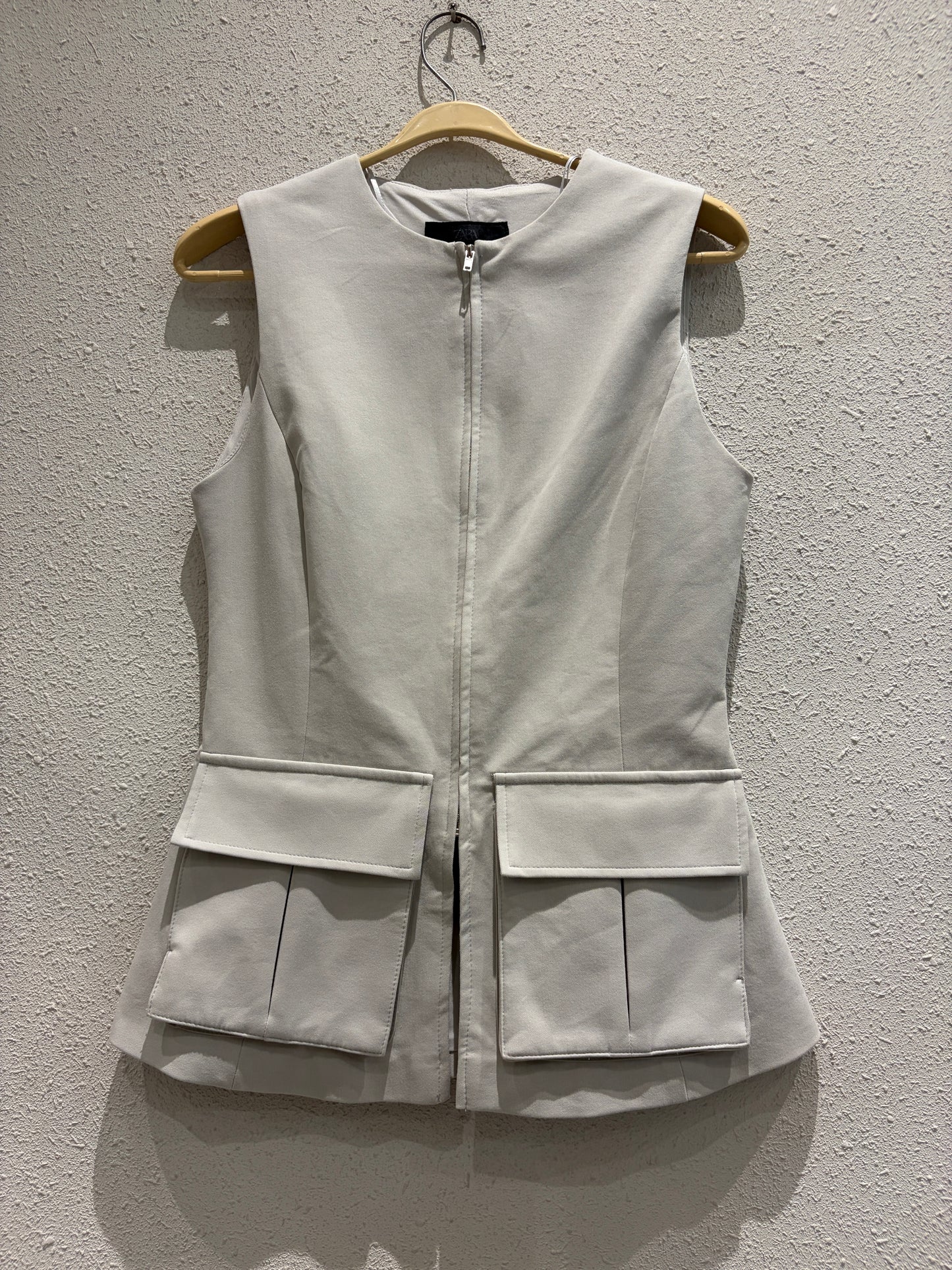 Z Dress 0385