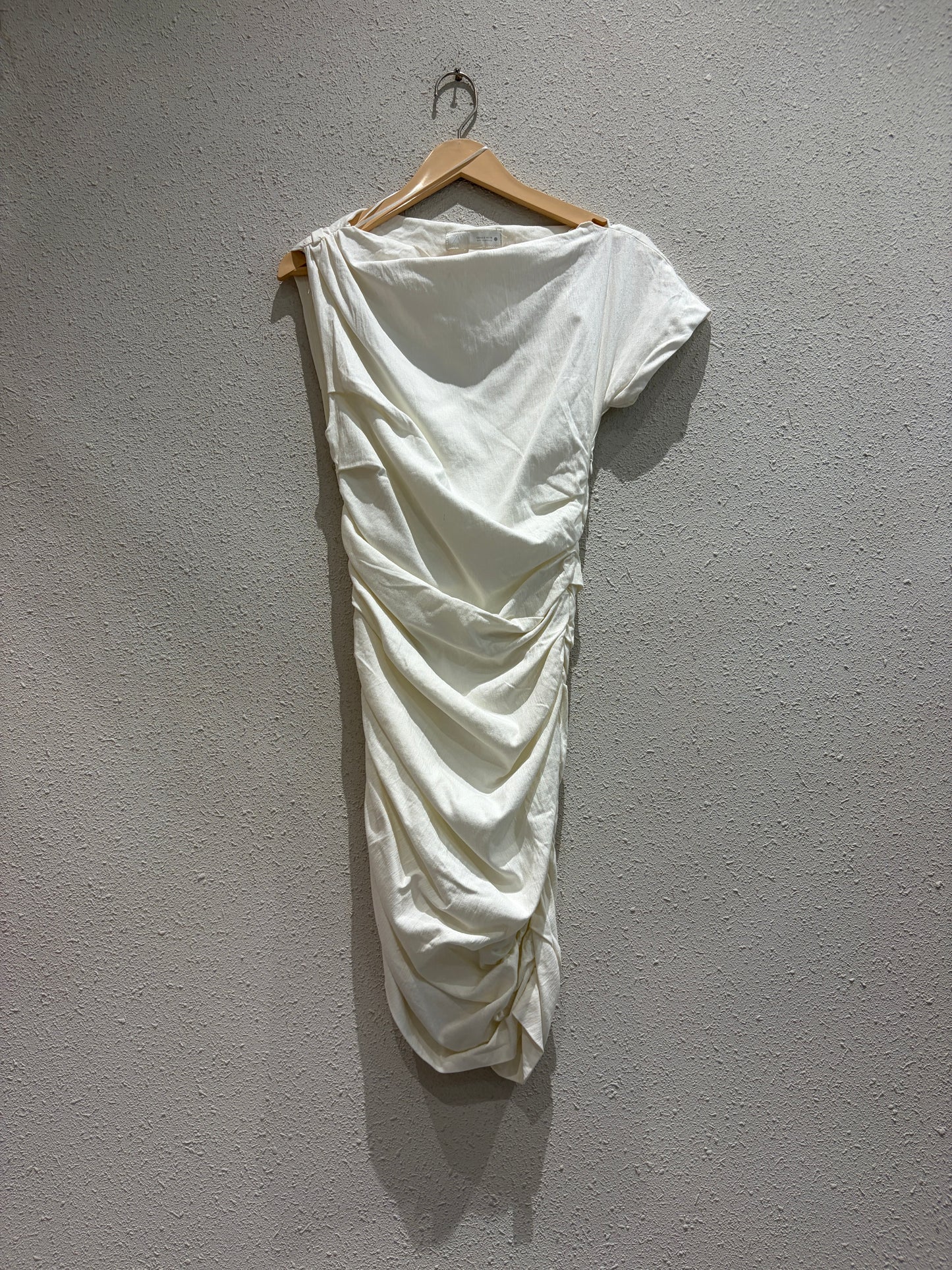 Z Dress 0507