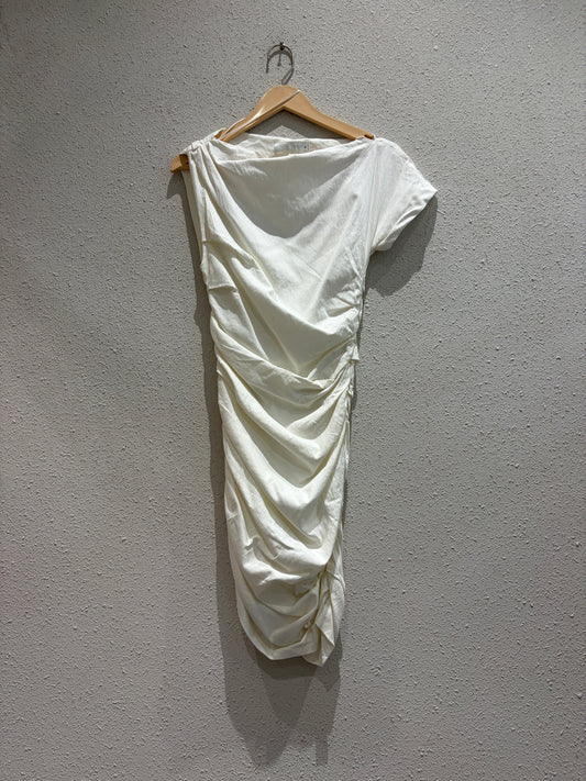 Z Dress 0507