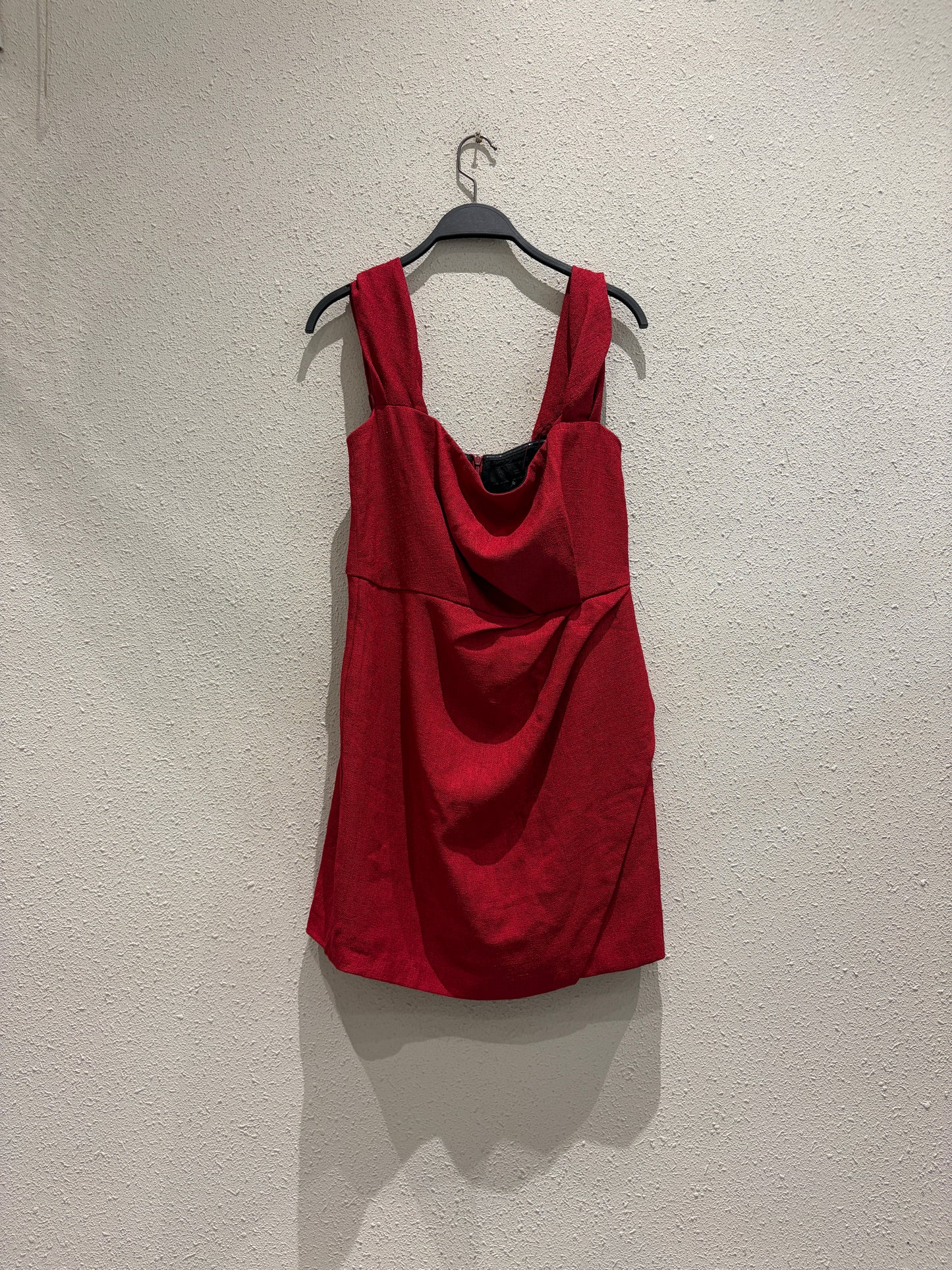 Z dress 0343