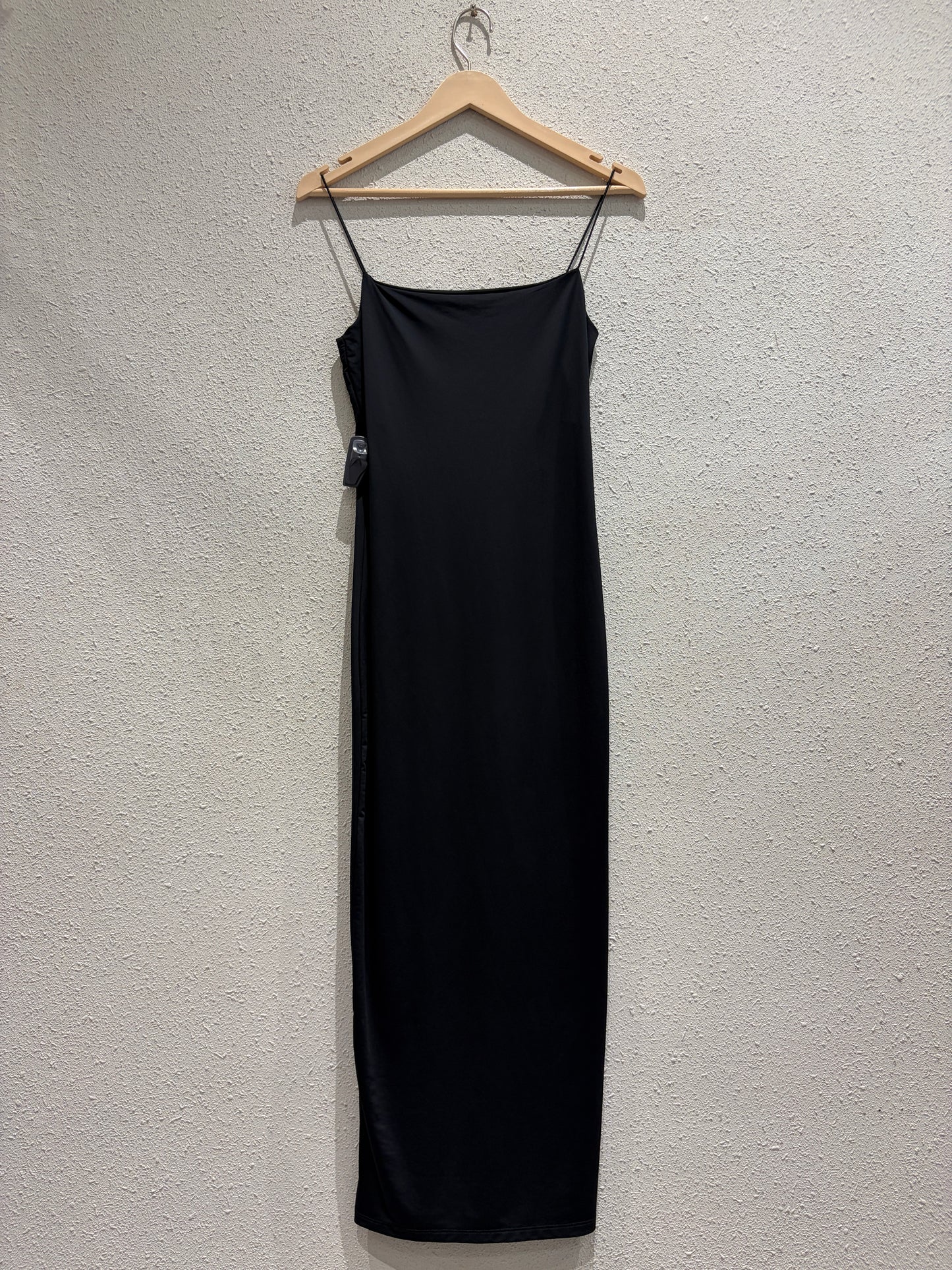 Z Dress 0422