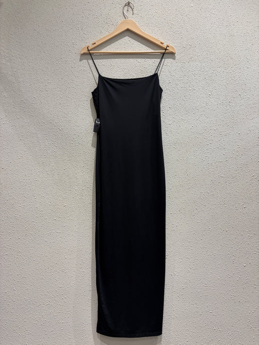 Z Dress 0422