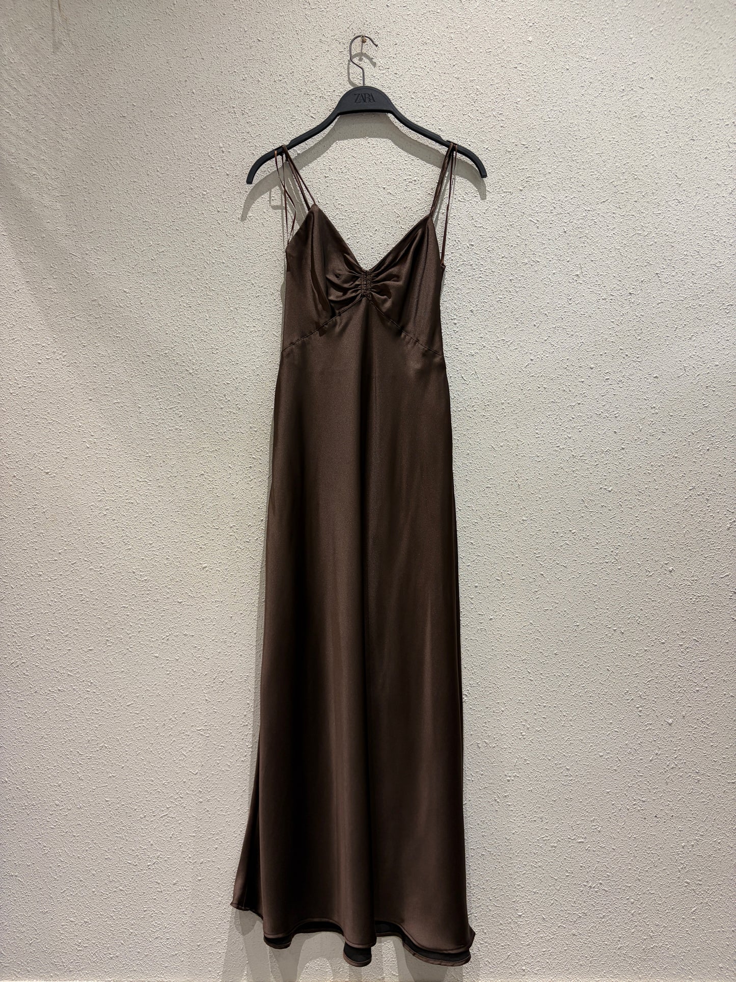 Z Dress 0498