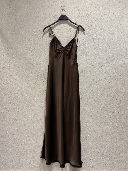 Z Dress 0498