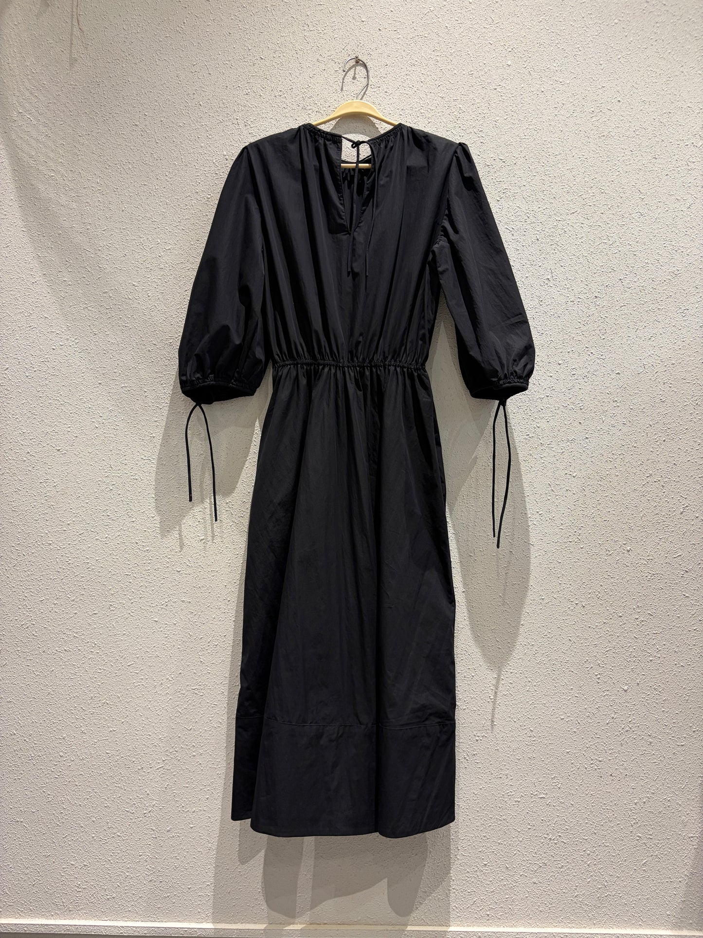 Z dress 0288