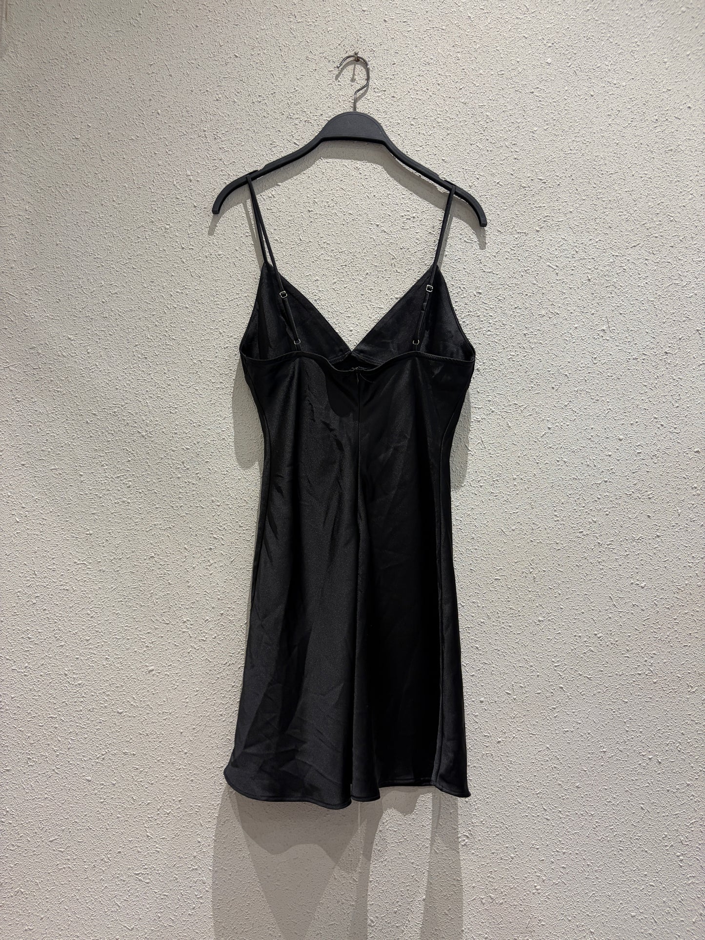 Z Dress 0401