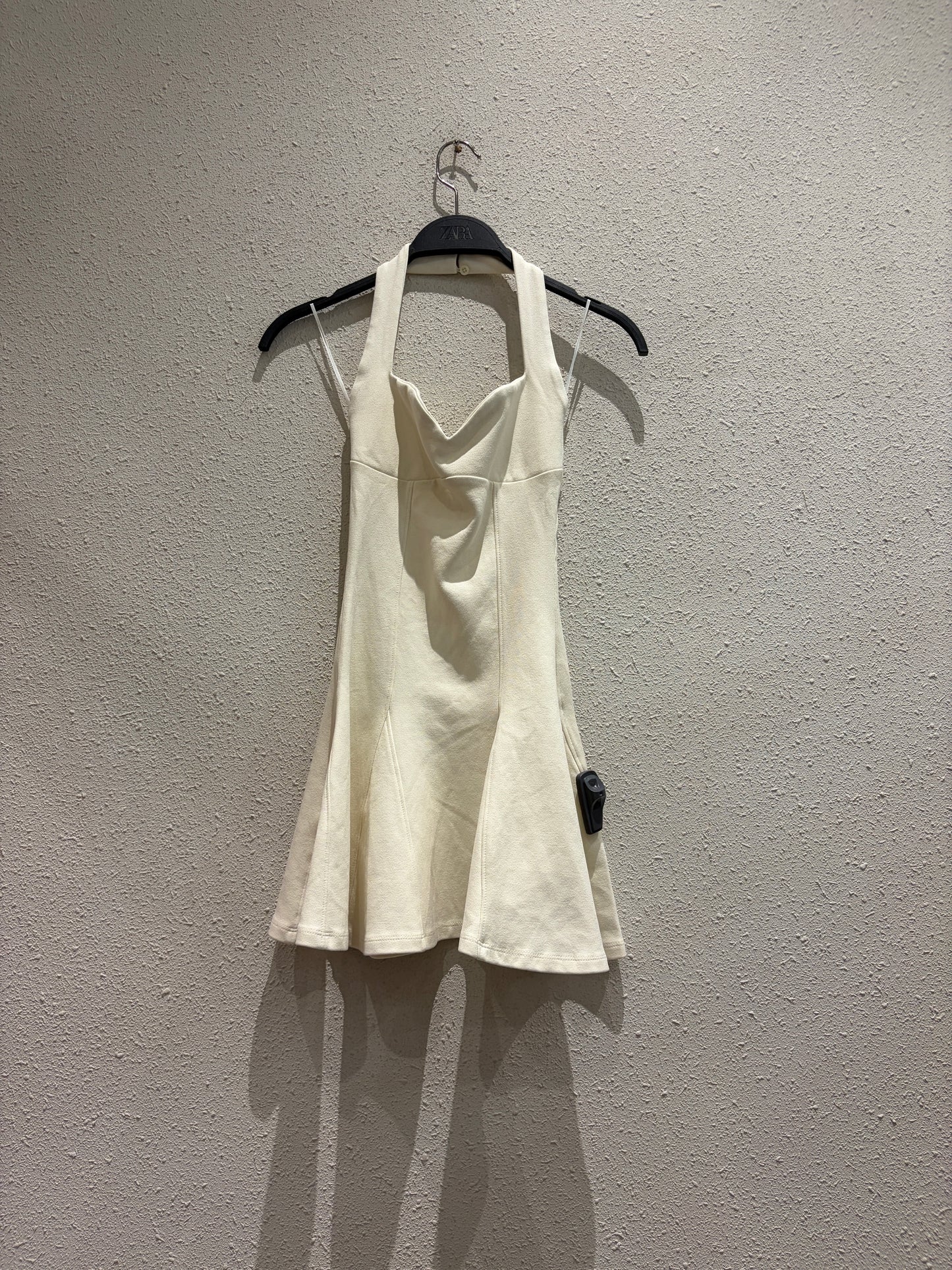 Z Dress 0487