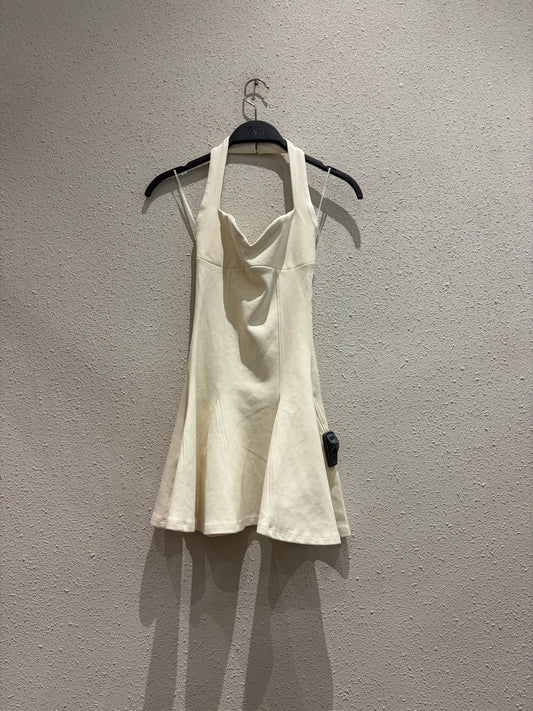 Z Dress 0487