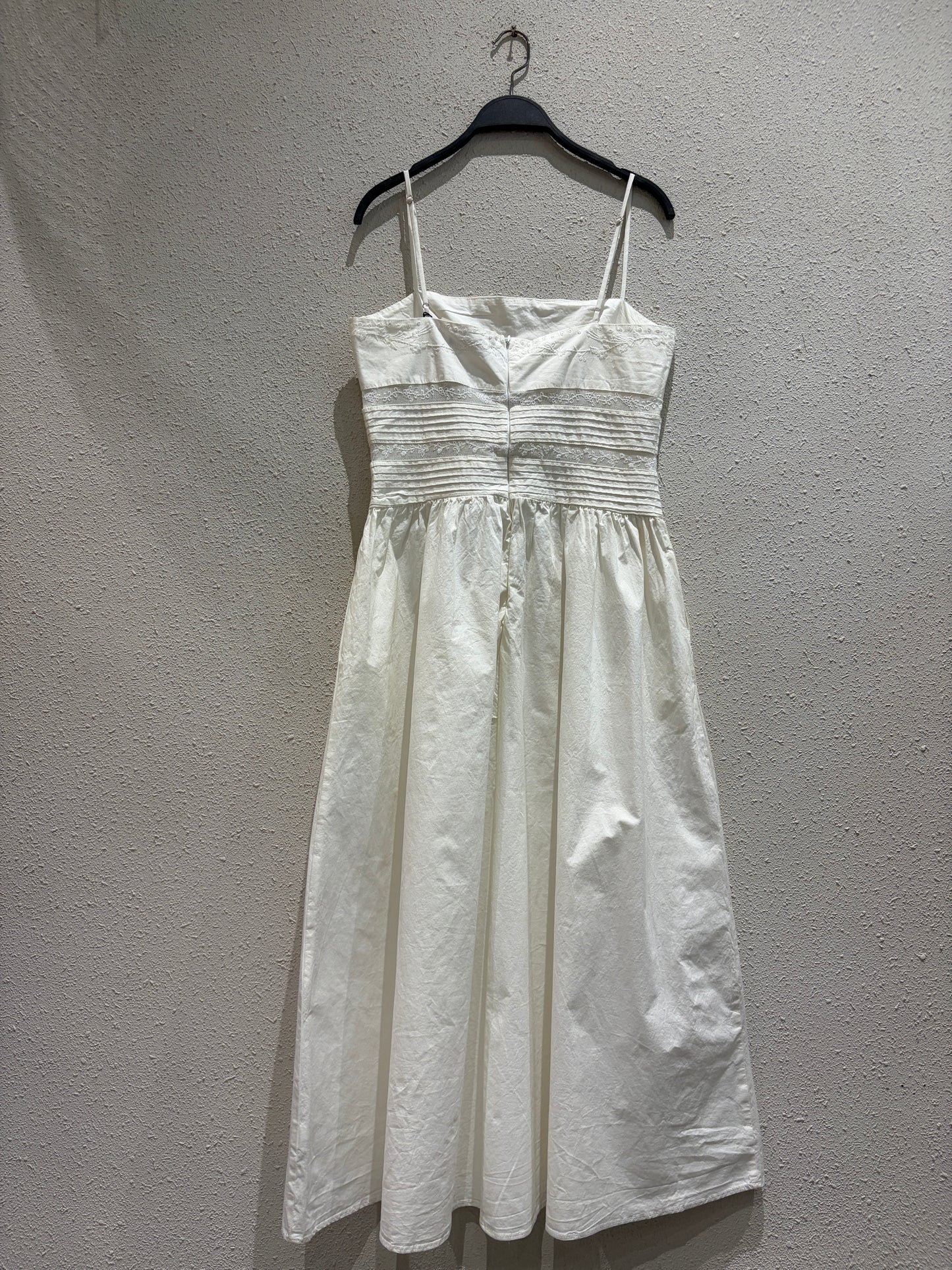 Z Dress 0464