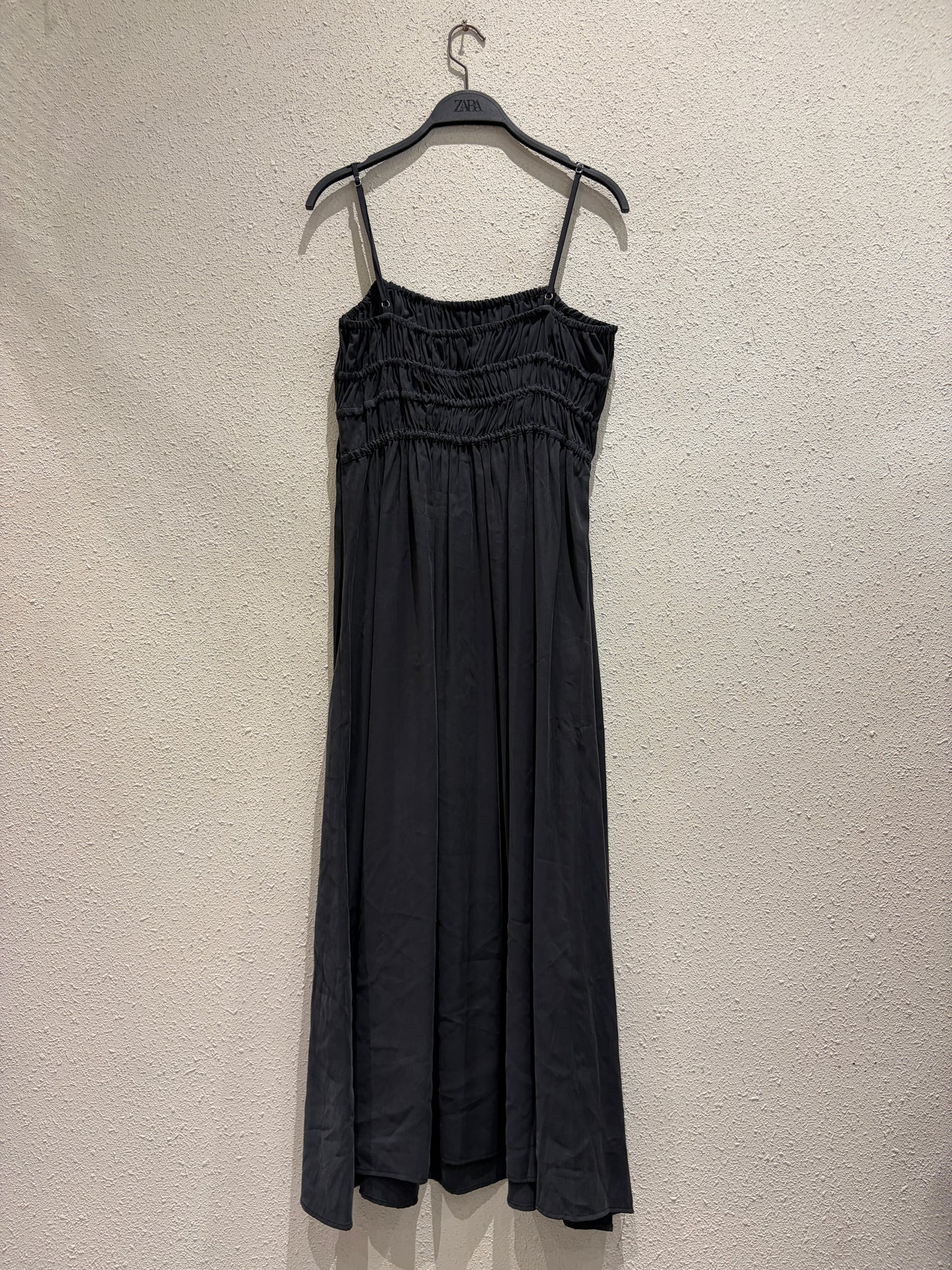 Z Dress 0472