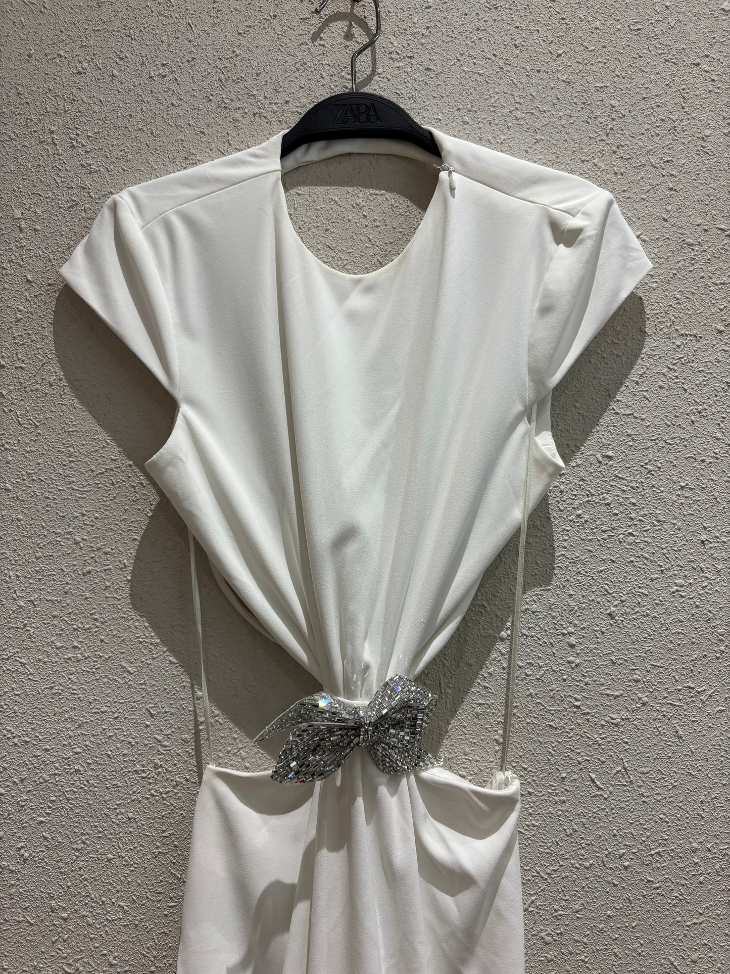 Z Dress 0132